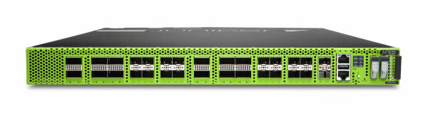 Juniper Firewall