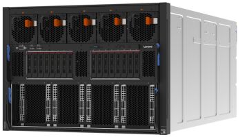 Lenovo ThinkSystem SR685a