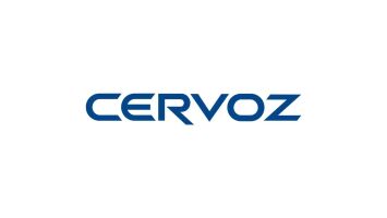 Cervoz