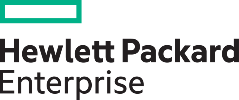HPE Software
