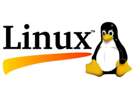 Fujitsu Linux