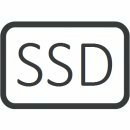 Supermicro SSD NVMe (PCI-E 3.0)