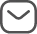 Mail Icon