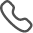 Phone Icon
