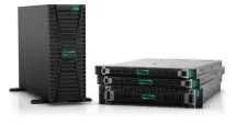 Server