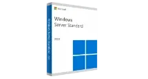 Software