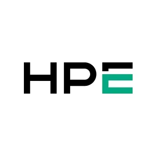 HPE