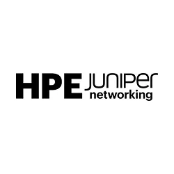 HPE Juniper