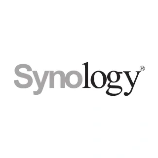 Synology Partner of the Year 2025