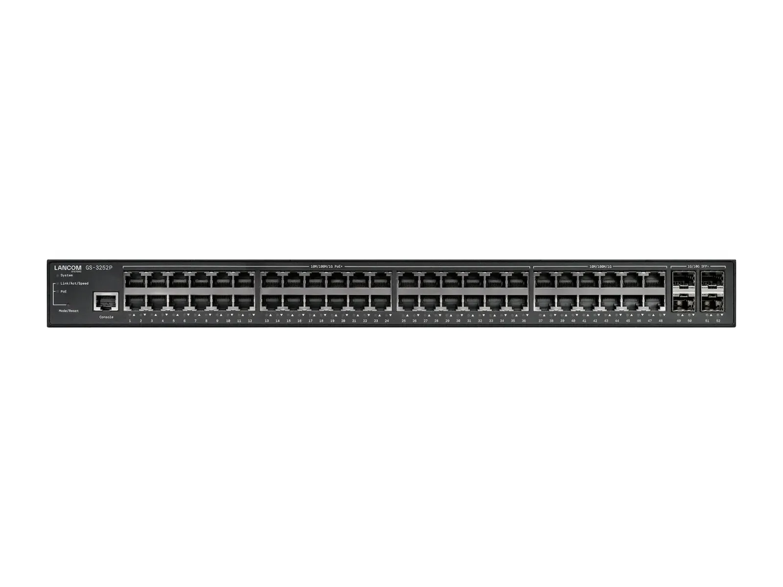 FS3600