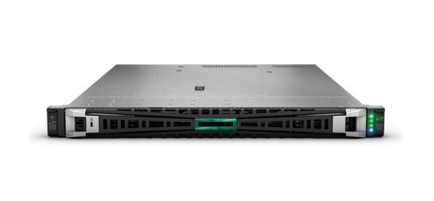 DL365 Gen11