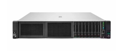 DL385 Gen10+ v2