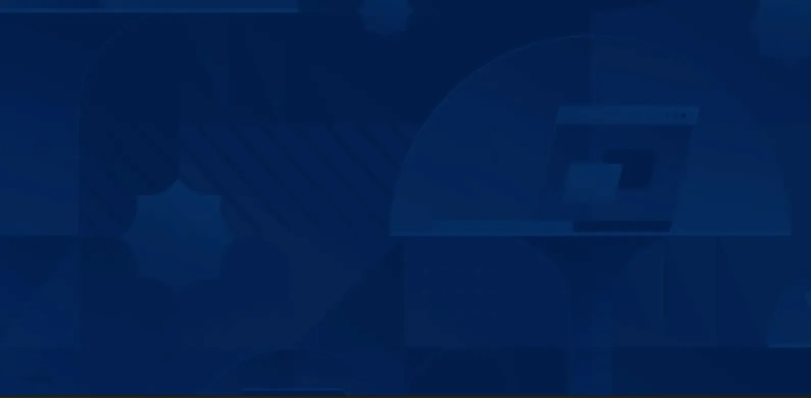 Acronis