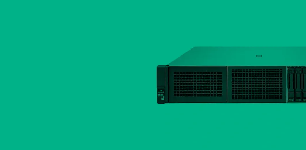 HPE ProLiant DL385 Gen10+ v2