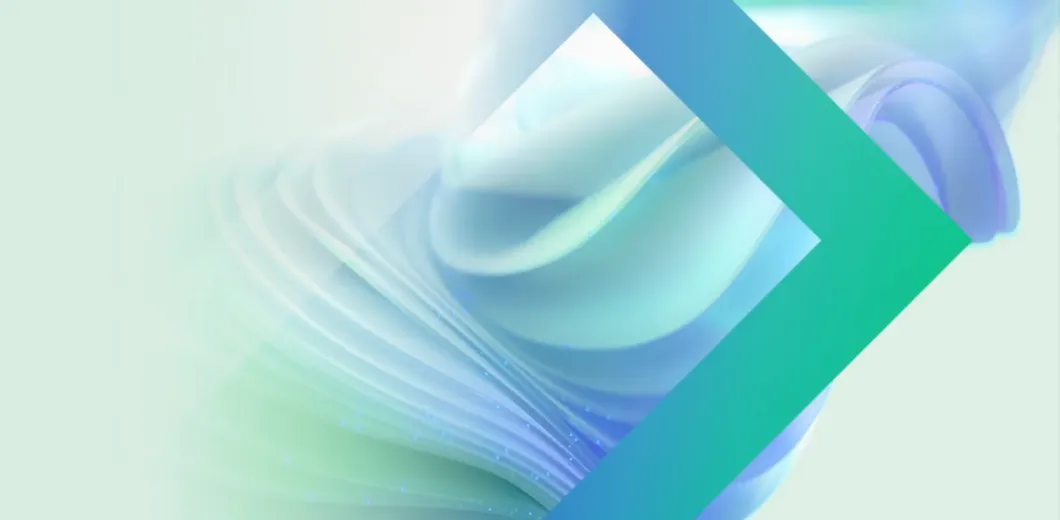 HPE Juniper Networks