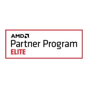 AMD Partner