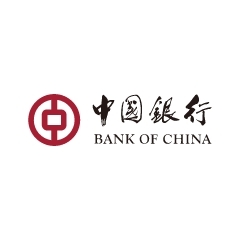 Bank of China