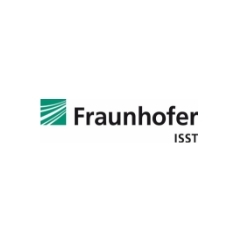 Fraunhofer ISST