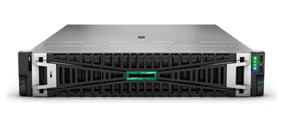 ProLiant DL365_Gen11