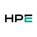 HPE