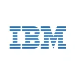 IBM