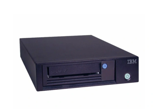 IBM TS2280