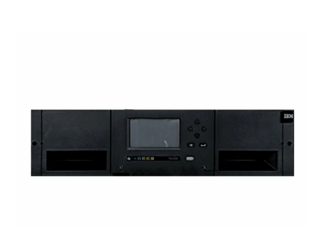 https://serverhero.de/6741a1f-ibm-ts4300-lto-6-7-8-9-18tb-45tb-3u-tape-storage