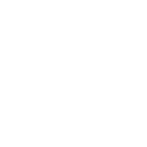 Pure Storage