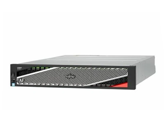 Fujitsu ETERNUS AF150 S3