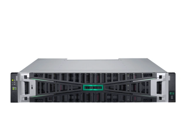 MSA 2072 CTO