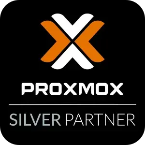 Proxmox Authorized Reseller Batch