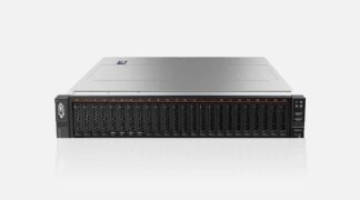 Lenovo Server kaufen