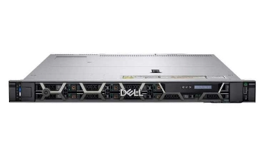 Dell PowerEdge R660xs