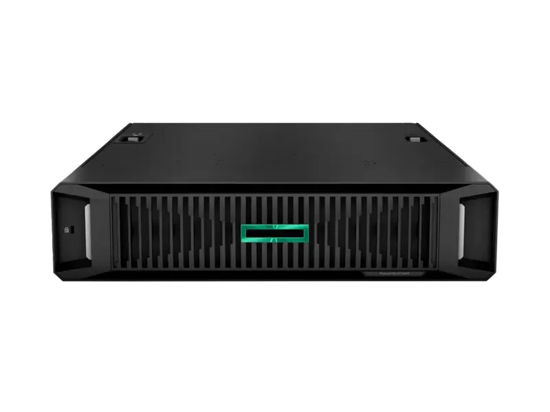 HPE ProLiant DL145 Gen11