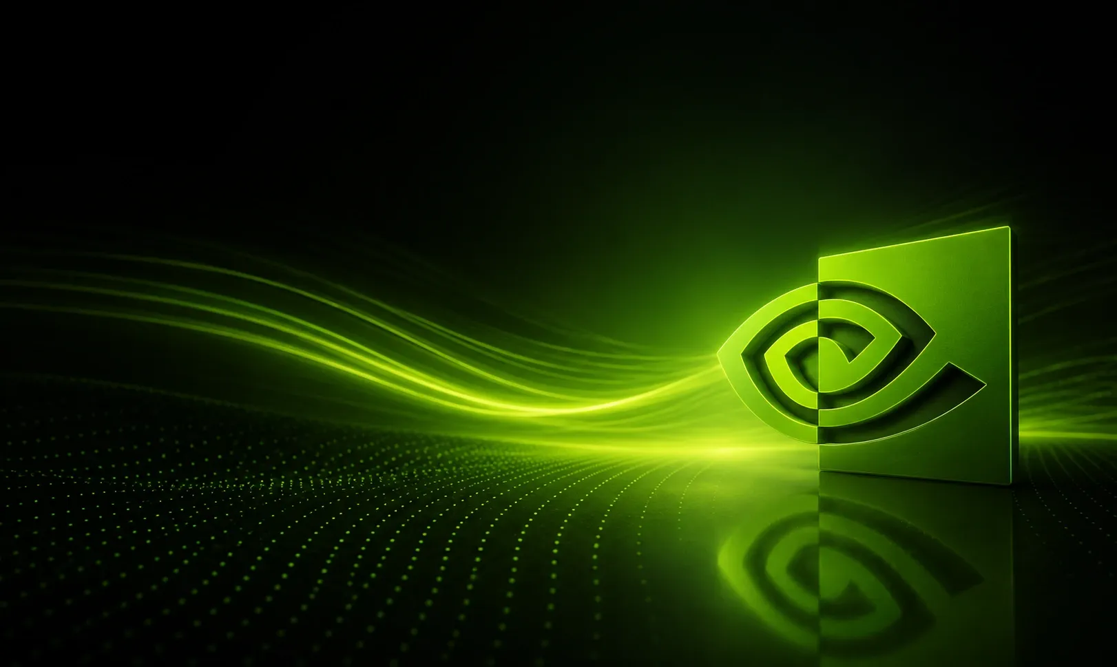 NVIDIA Server GPUs bei Serverhero  H100, L40S, L4 und RTX als OEM-Ausführungen