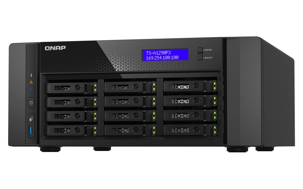 TS-h1290FX-7302P-256G