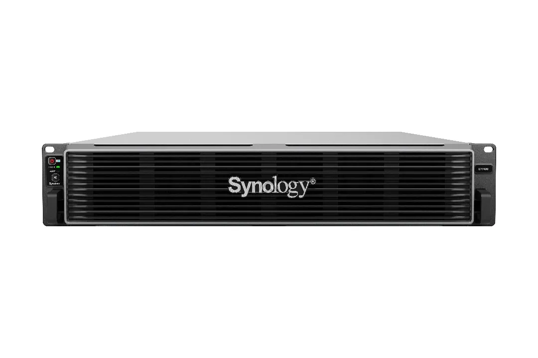 Synology ActiveProtect DP7400