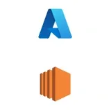 Microsoft Azure und Amazon EC2