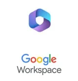 Microsoft 365 und Google Workspace