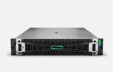 HPE Proliant Server