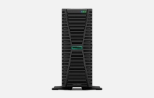 Tower Server