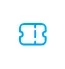 Jobticket