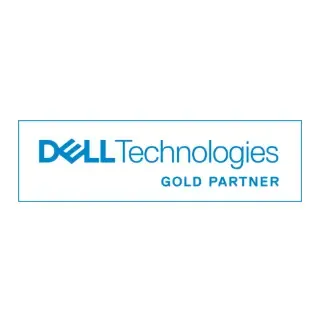 DELL Gold Partner