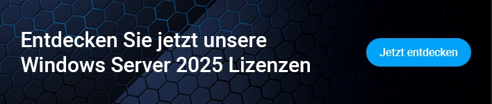 Windows Server 2025