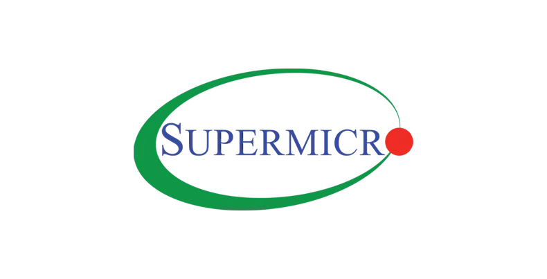 Supermirco bei Serverhero
