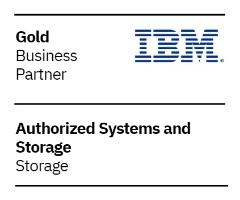HPE Goldpartner