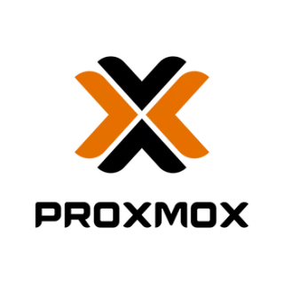Proxmox VE Community