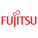 Fujitsu 4 Jahre Support Pack VO 4h Rz 24x7