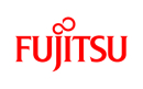 Fujitsu 4 Jahre Support Pack VO 4h Repz 24x7