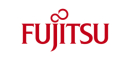 Fujitsu Support Pack DX-S4